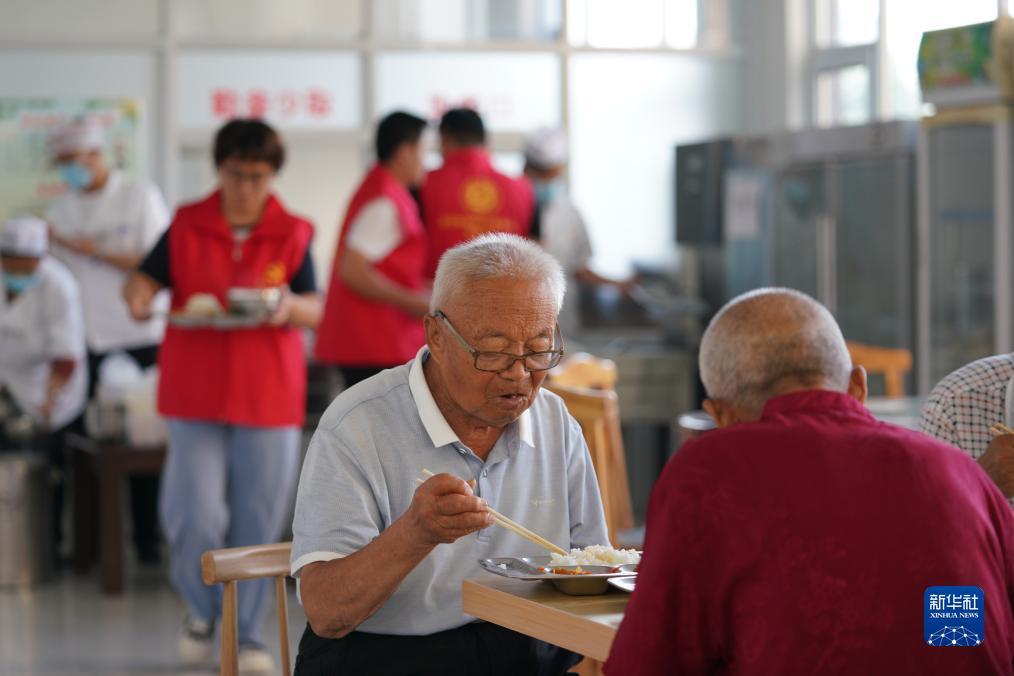 澳门博138注册